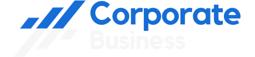 Wealth Data Mappers